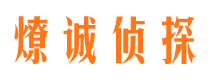 佳木斯市调查公司